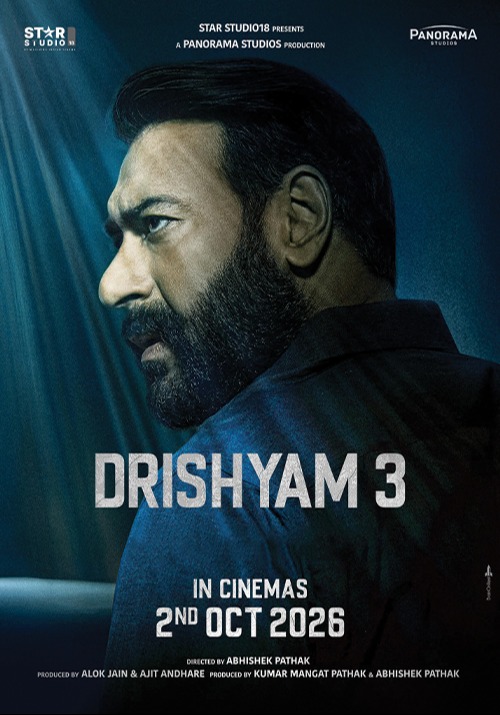 poster-img