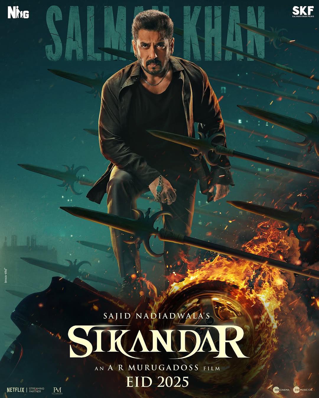 poster-img