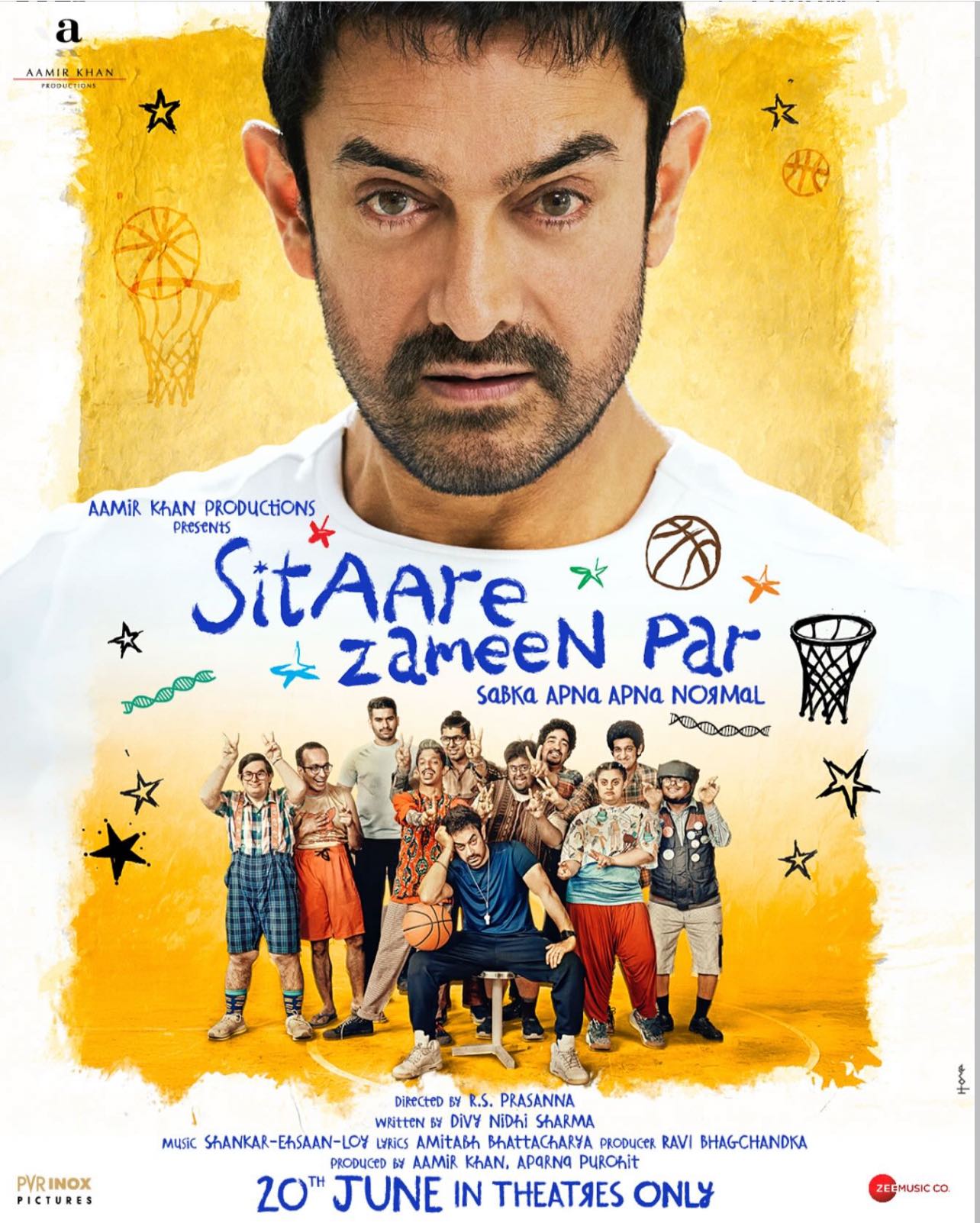 poster-img