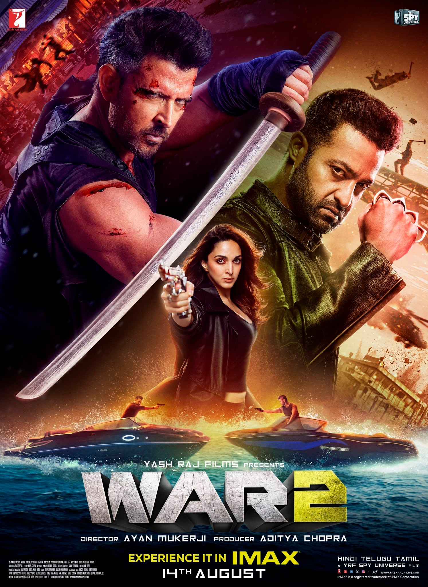 poster-img