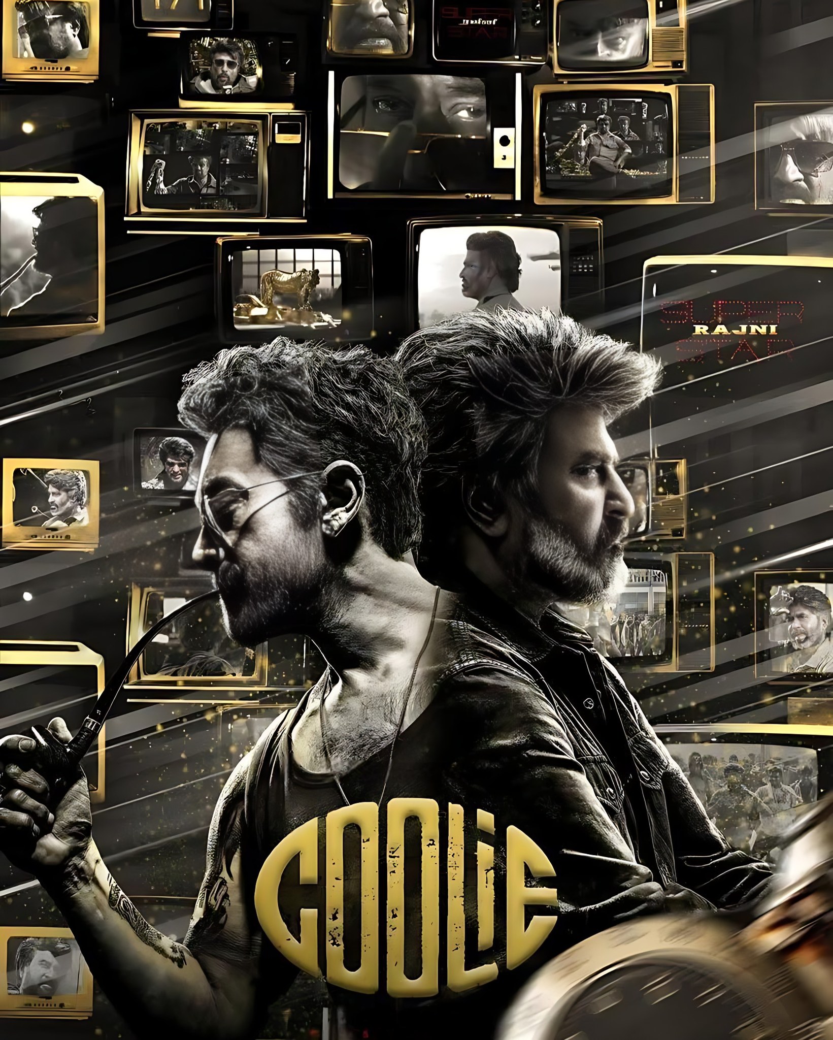 poster-img