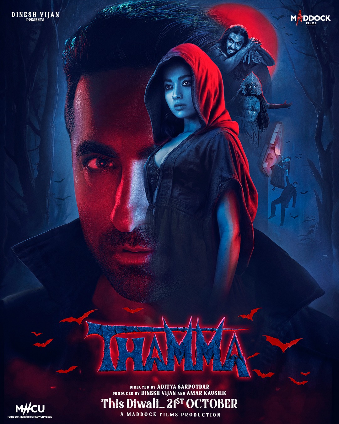 poster-img