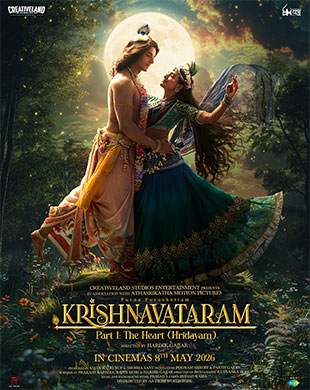poster-img