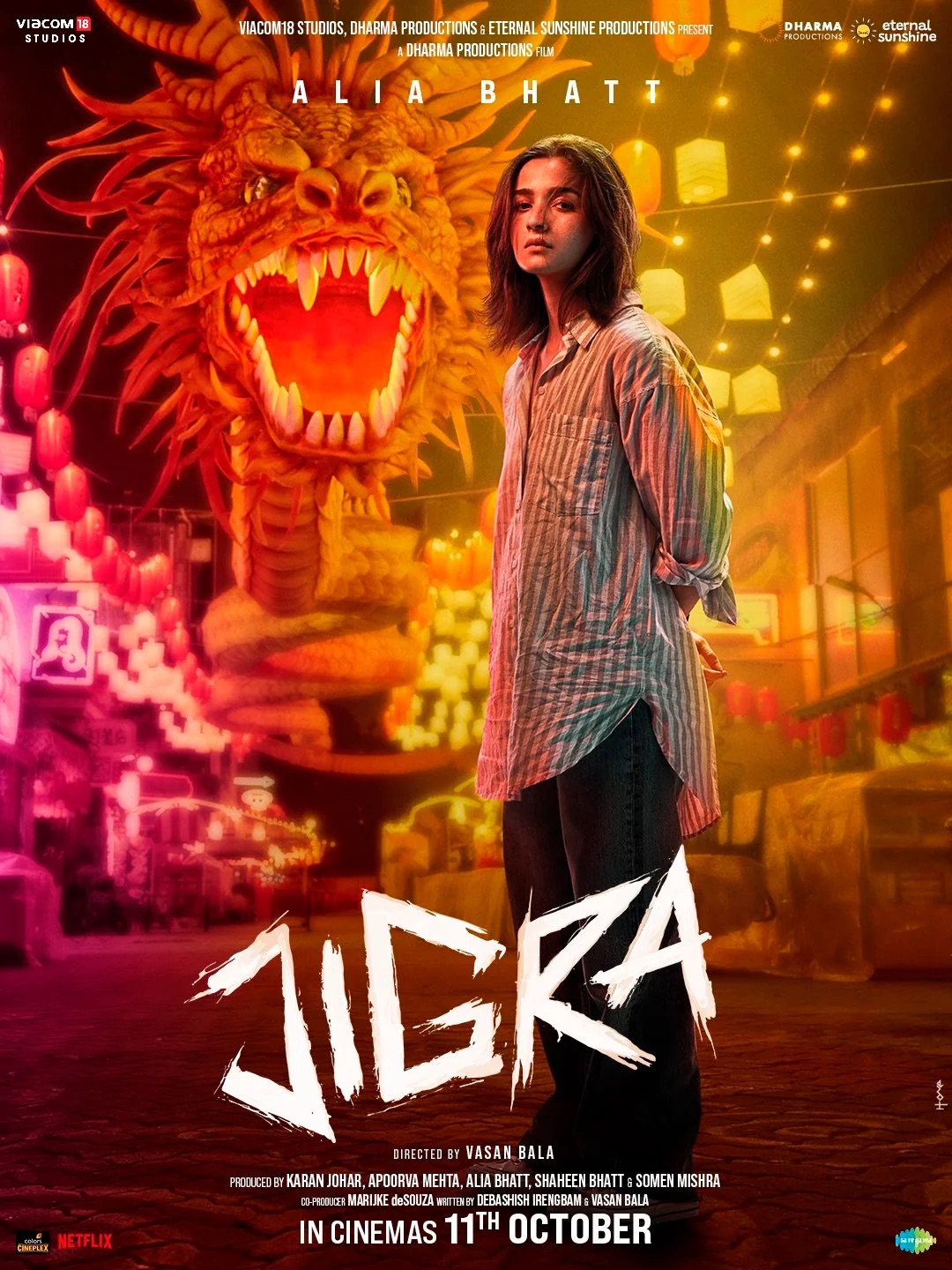 poster-img