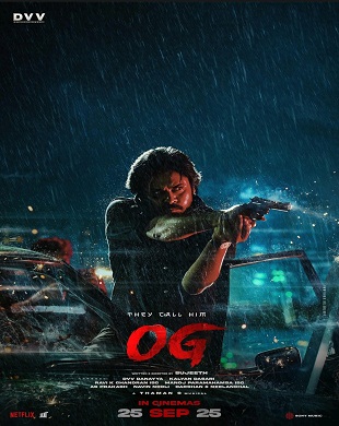poster-img