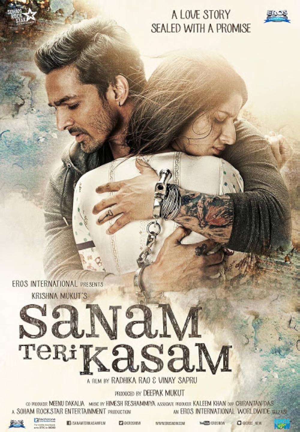 poster-img