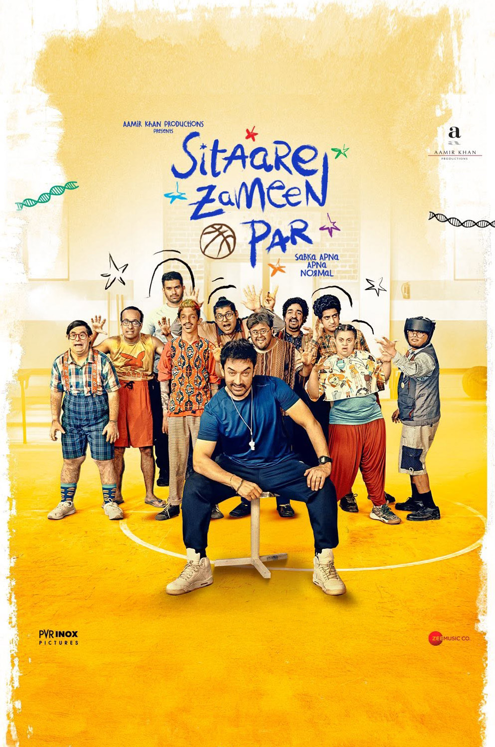 poster-img